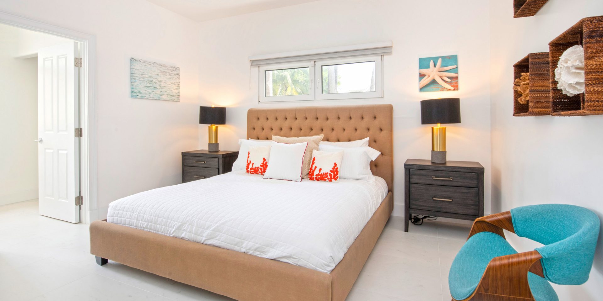 luxury-villa-living-crystal-waters-cayman-kai-grand-cayman-cayman-islands-18