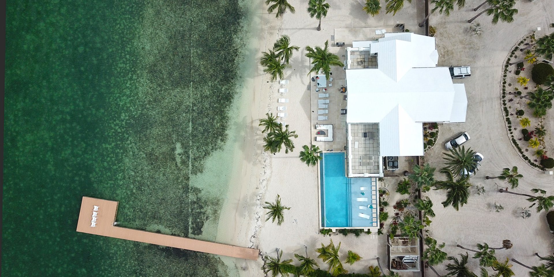 luxury-villa-living-crystal-waters-cayman-kai-grand-cayman-cayman-islands-19