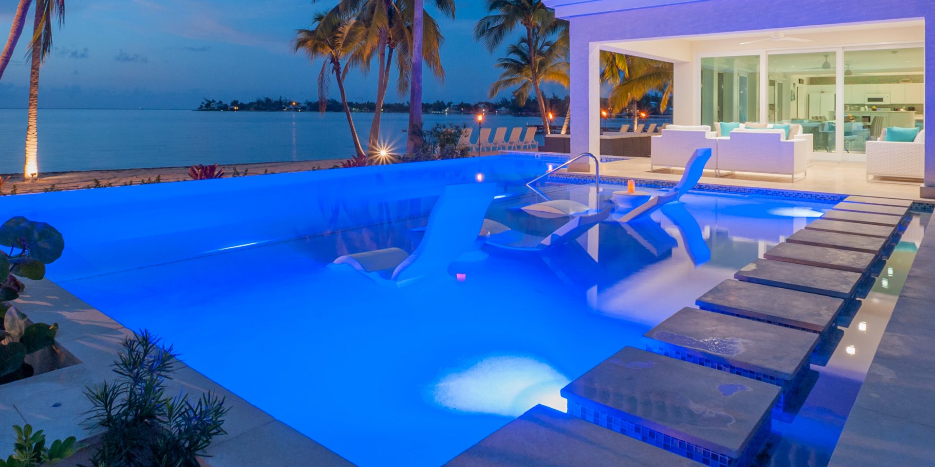 luxury-villa-living-crystal-waters-cayman-kai-grand-cayman-cayman-islands-2