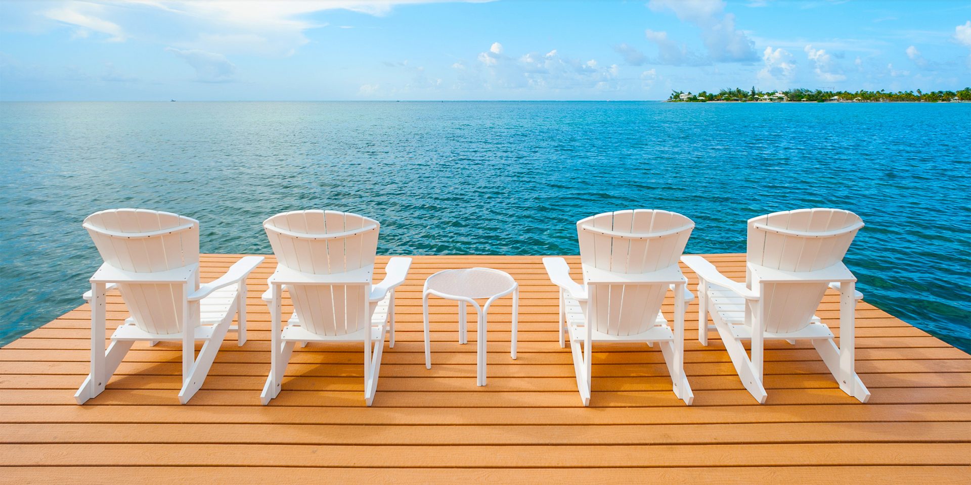 luxury-villa-living-crystal-waters-cayman-kai-grand-cayman-cayman-islands-3