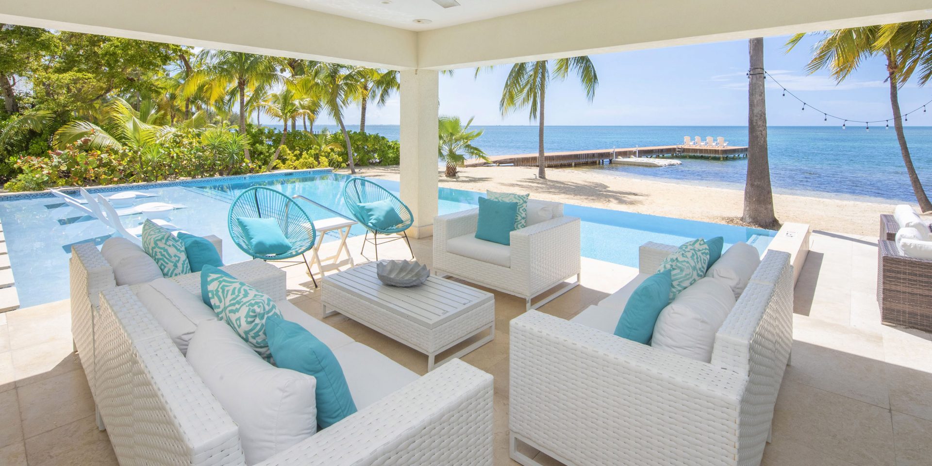 luxury-villa-living-crystal-waters-cayman-kai-grand-cayman-cayman-islands-6