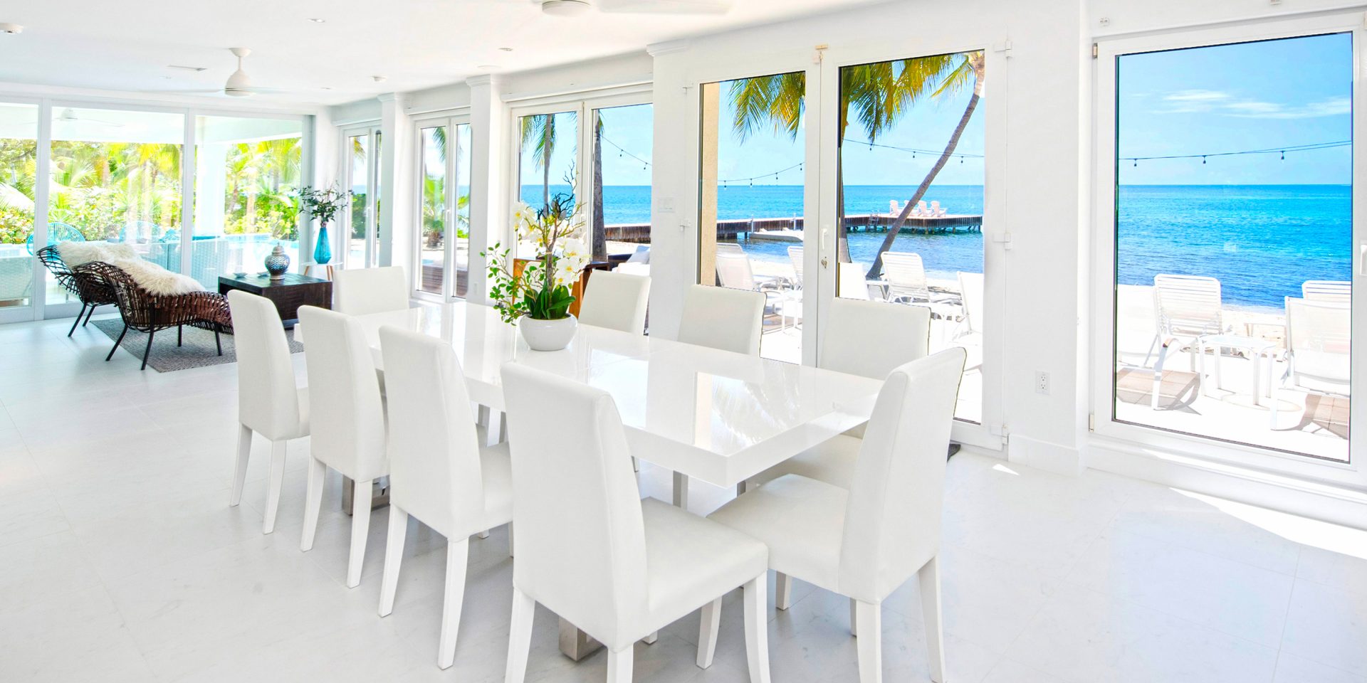 luxury-villa-living-crystal-waters-cayman-kai-grand-cayman-cayman-islands-8