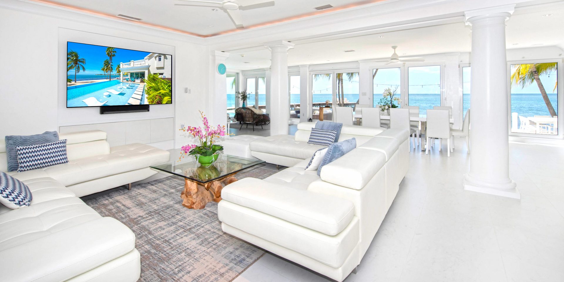 luxury-villa-living-crystal-waters-cayman-kai-grand-cayman-cayman-islands-9