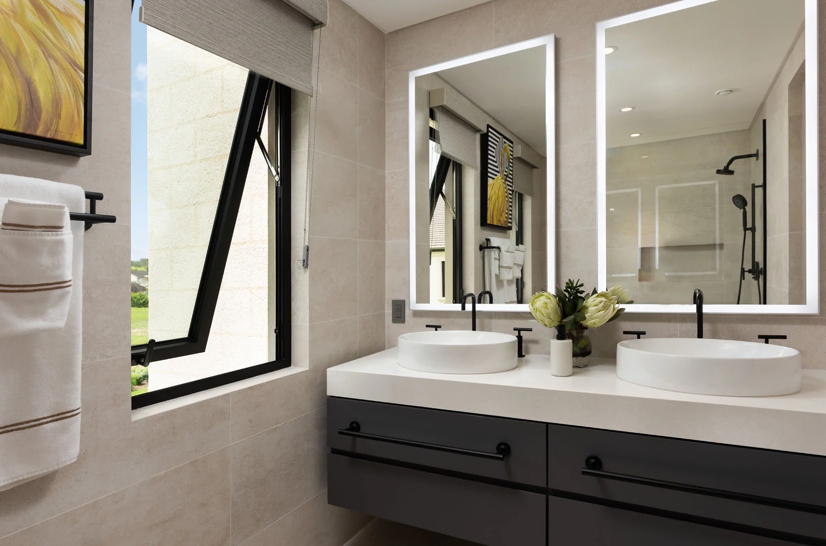 luxury-villa-living-fresh-wind-apes-hill-barbados-10