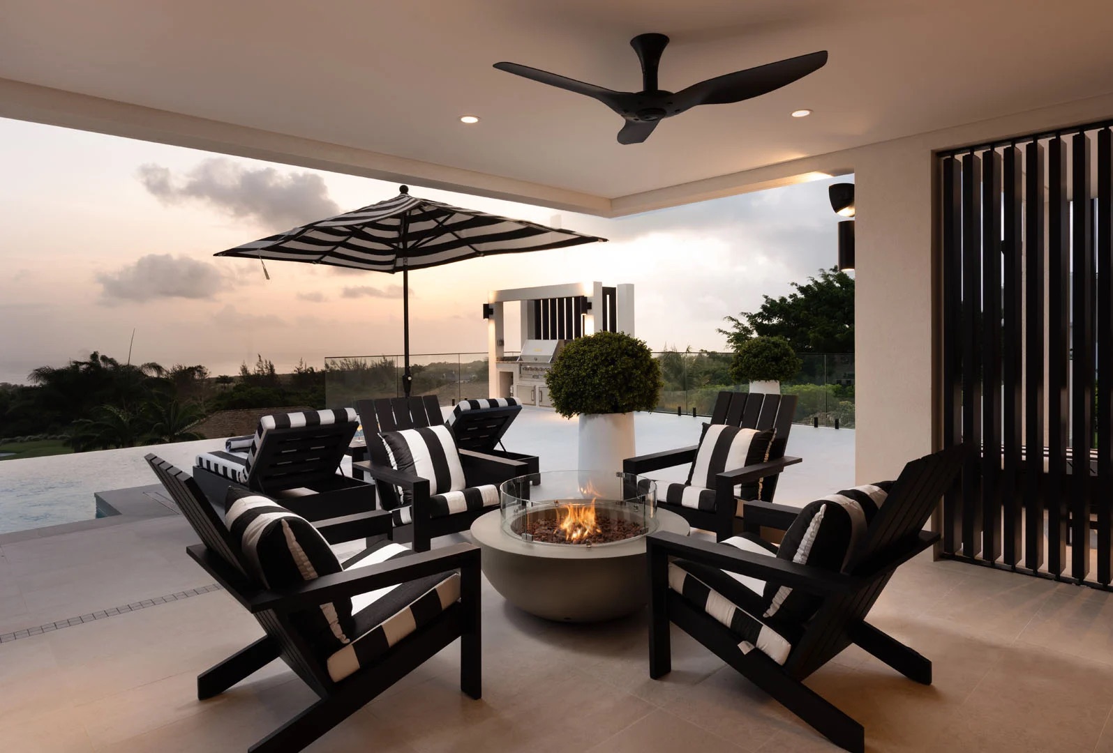 luxury-villa-living-fresh-wind-apes-hill-barbados-13