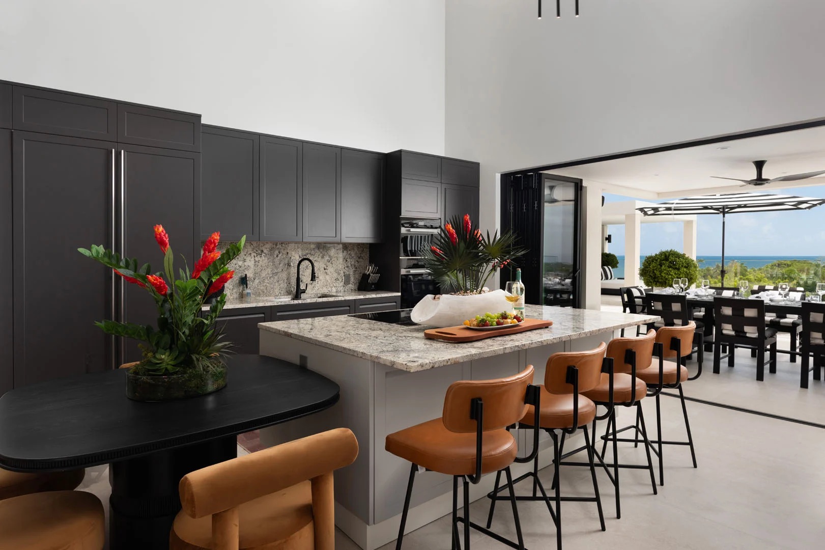 luxury-villa-living-fresh-wind-apes-hill-barbados-5