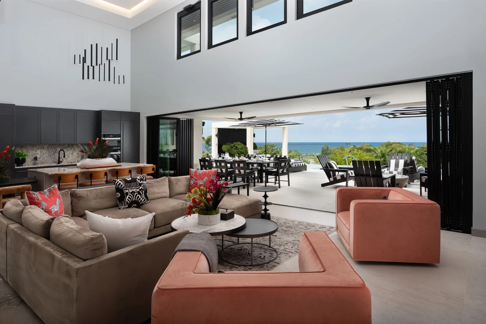 luxury-villa-living-fresh-wind-apes-hill-barbados-6