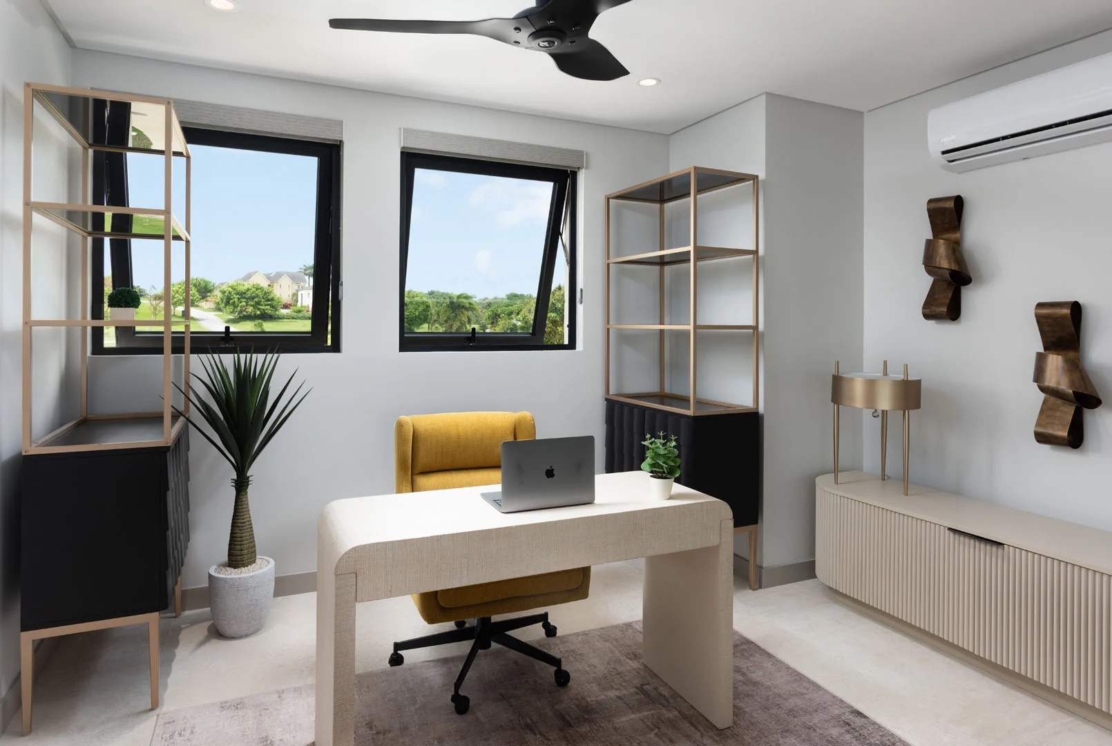 luxury-villa-living-fresh-wind-apes-hill-barbados-7