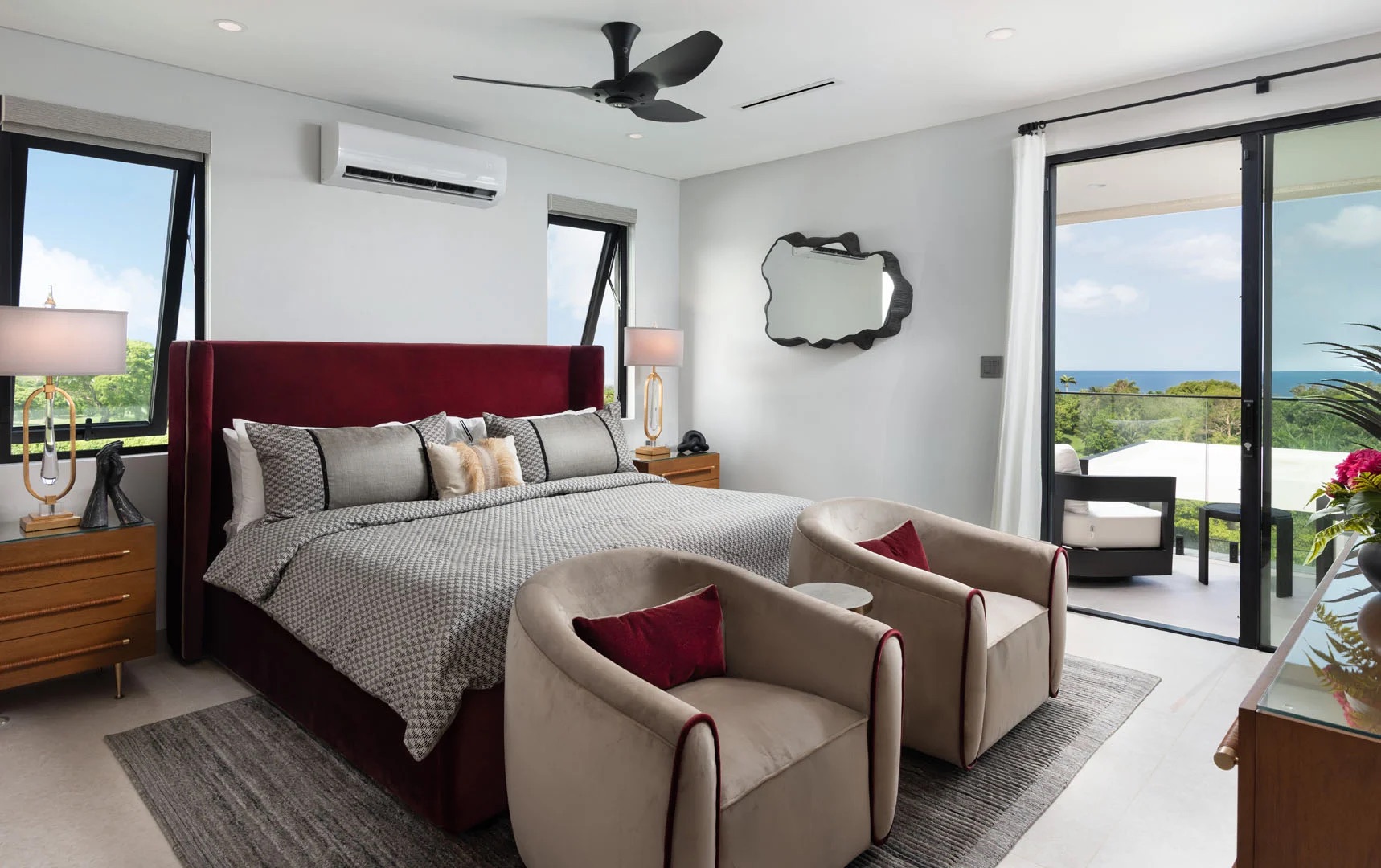 luxury-villa-living-fresh-wind-apes-hill-barbados-8