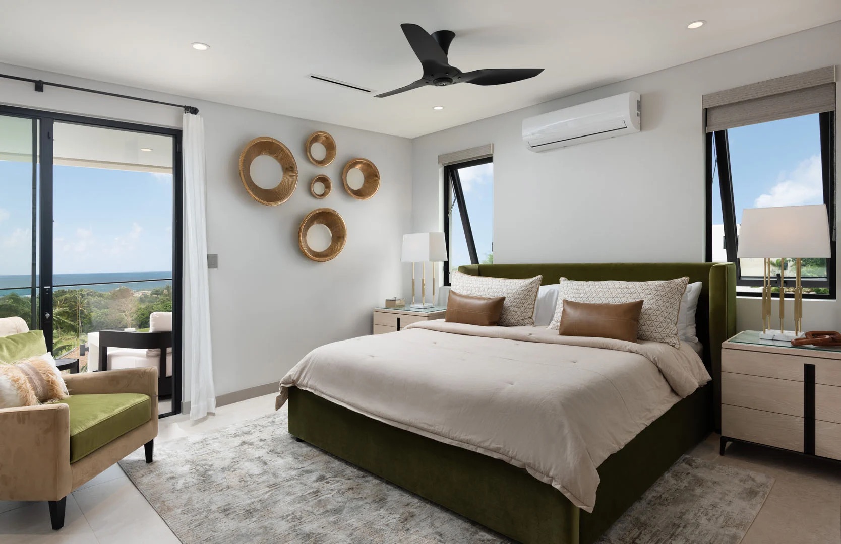 luxury-villa-living-fresh-wind-apes-hill-barbados-9