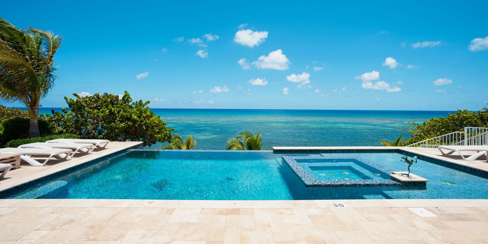 luxury-villa-living-our-cayman-cottage-east-end-grand-cayman-cayman-islands-1