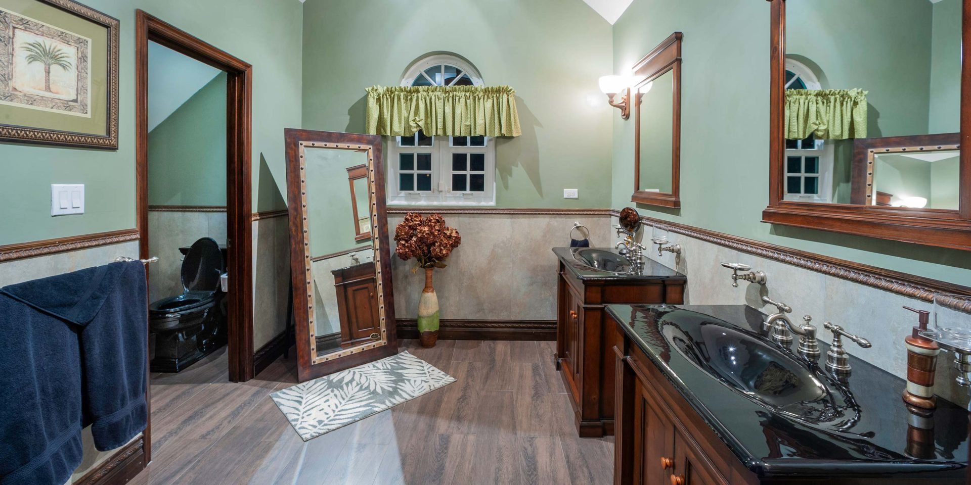 luxury-villa-living-our-cayman-cottage-east-end-grand-cayman-cayman-islands-10