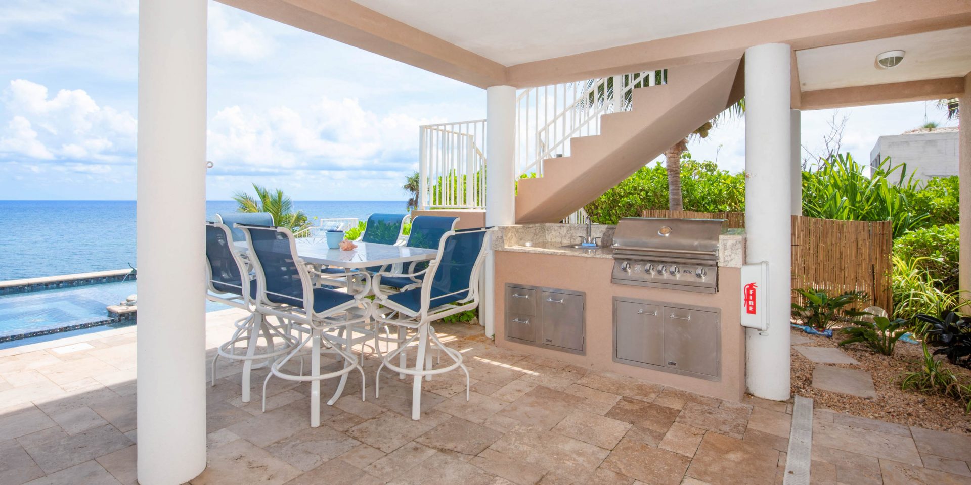 luxury-villa-living-our-cayman-cottage-east-end-grand-cayman-cayman-islands-11
