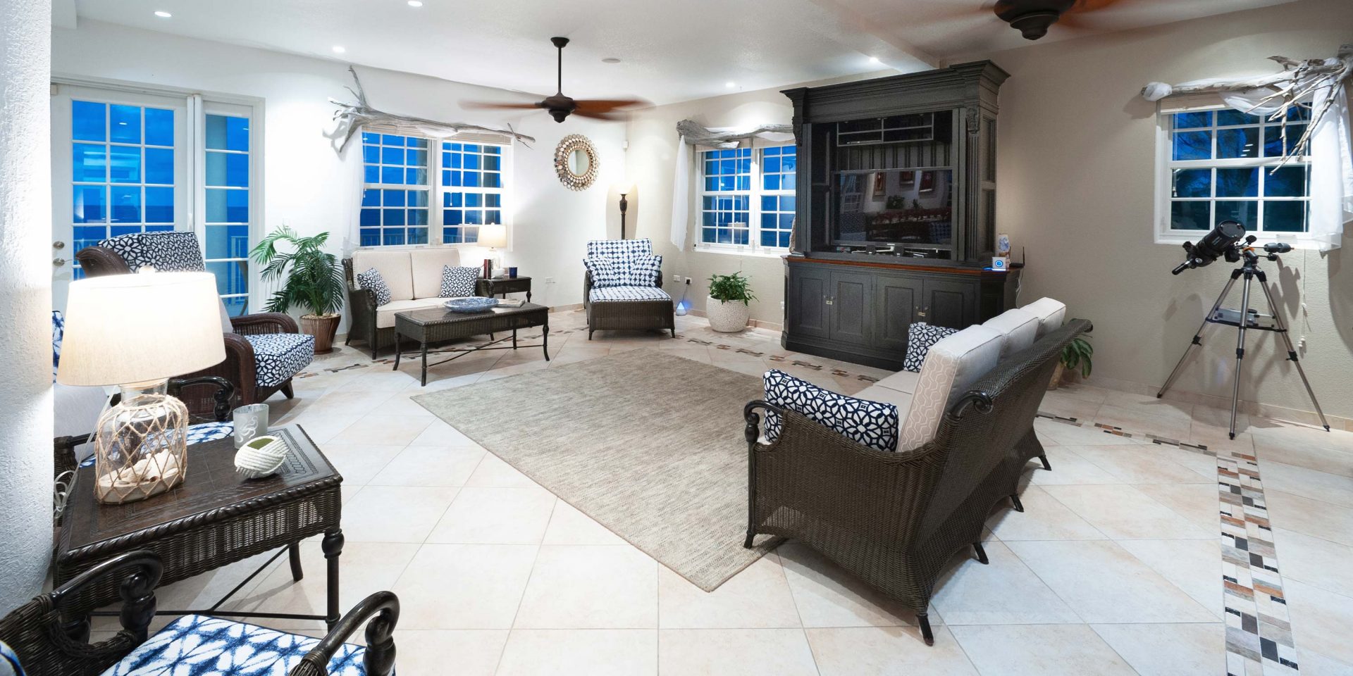 luxury-villa-living-our-cayman-cottage-east-end-grand-cayman-cayman-islands-12