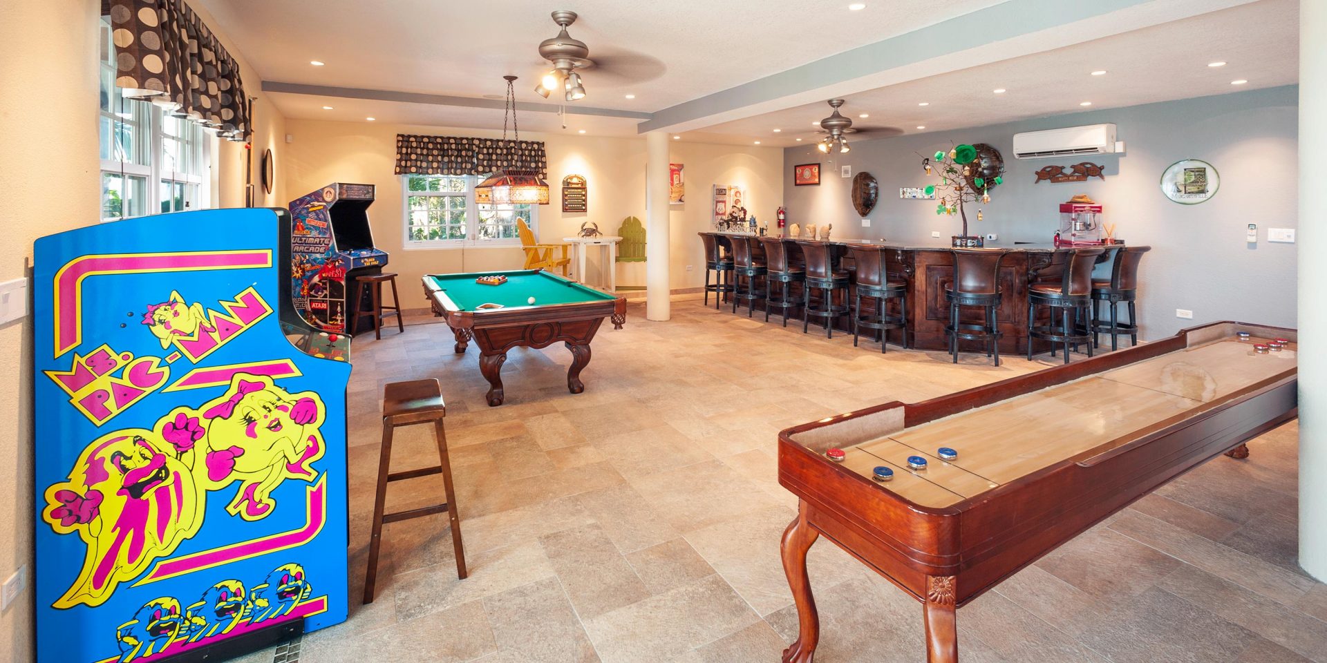 luxury-villa-living-our-cayman-cottage-east-end-grand-cayman-cayman-islands-13