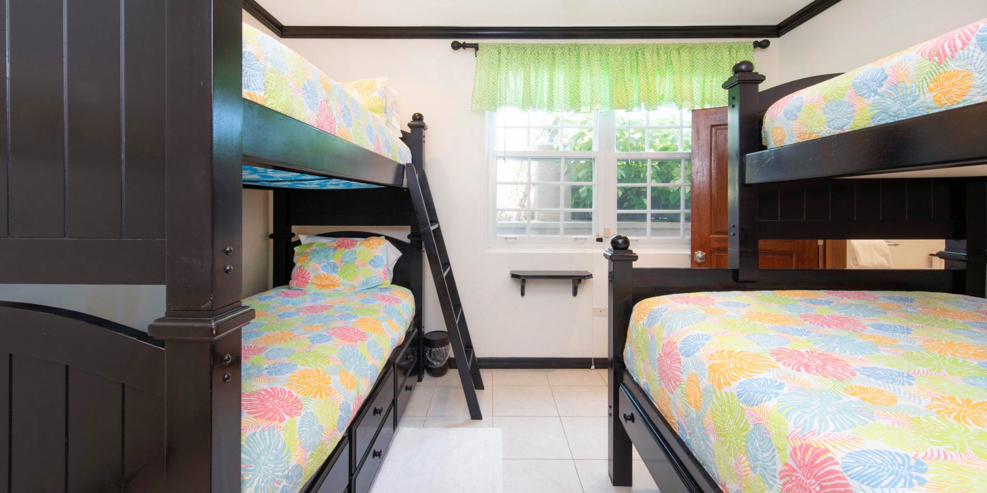 luxury-villa-living-our-cayman-cottage-east-end-grand-cayman-cayman-islands-14