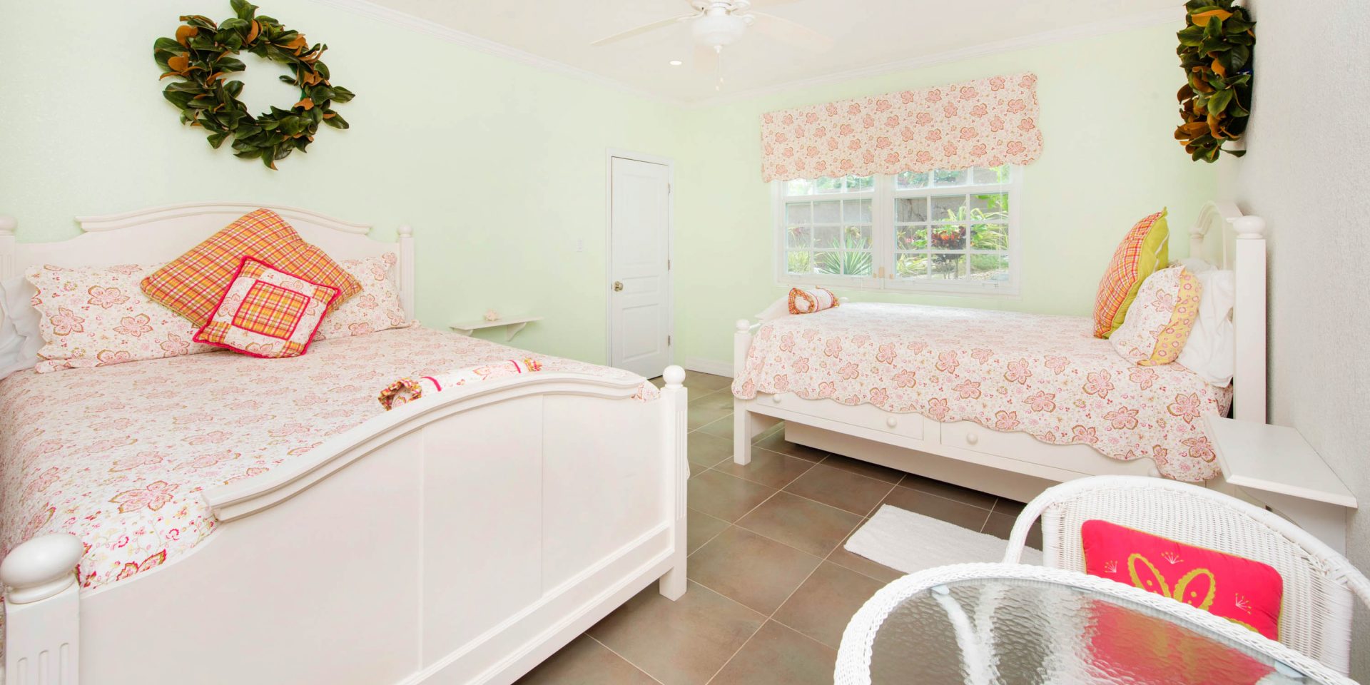 luxury-villa-living-our-cayman-cottage-east-end-grand-cayman-cayman-islands-15