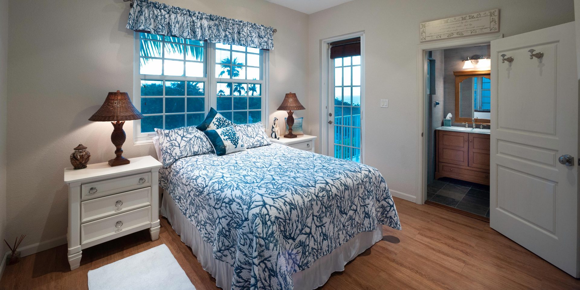 luxury-villa-living-our-cayman-cottage-east-end-grand-cayman-cayman-islands-16