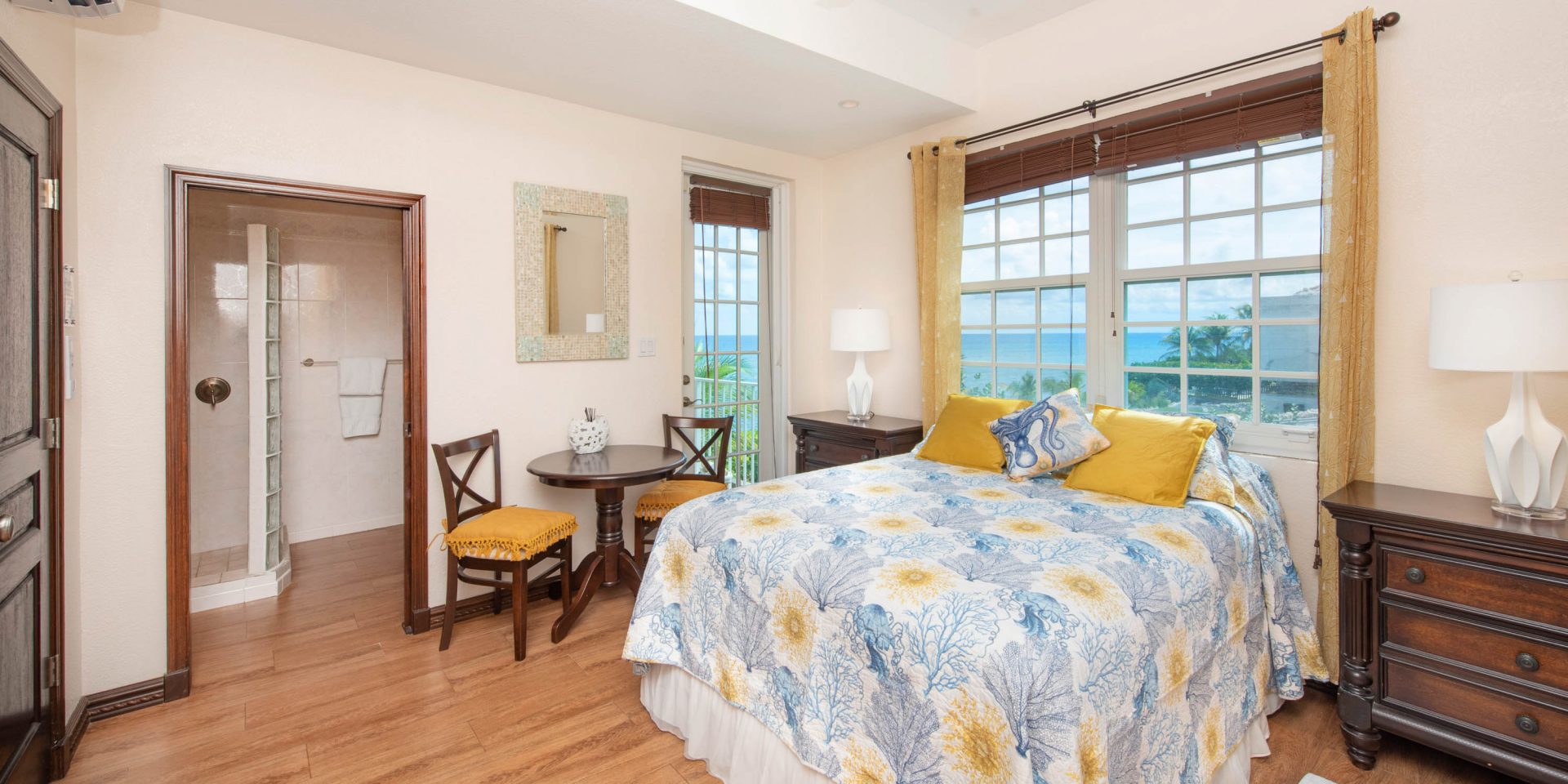 luxury-villa-living-our-cayman-cottage-east-end-grand-cayman-cayman-islands-17