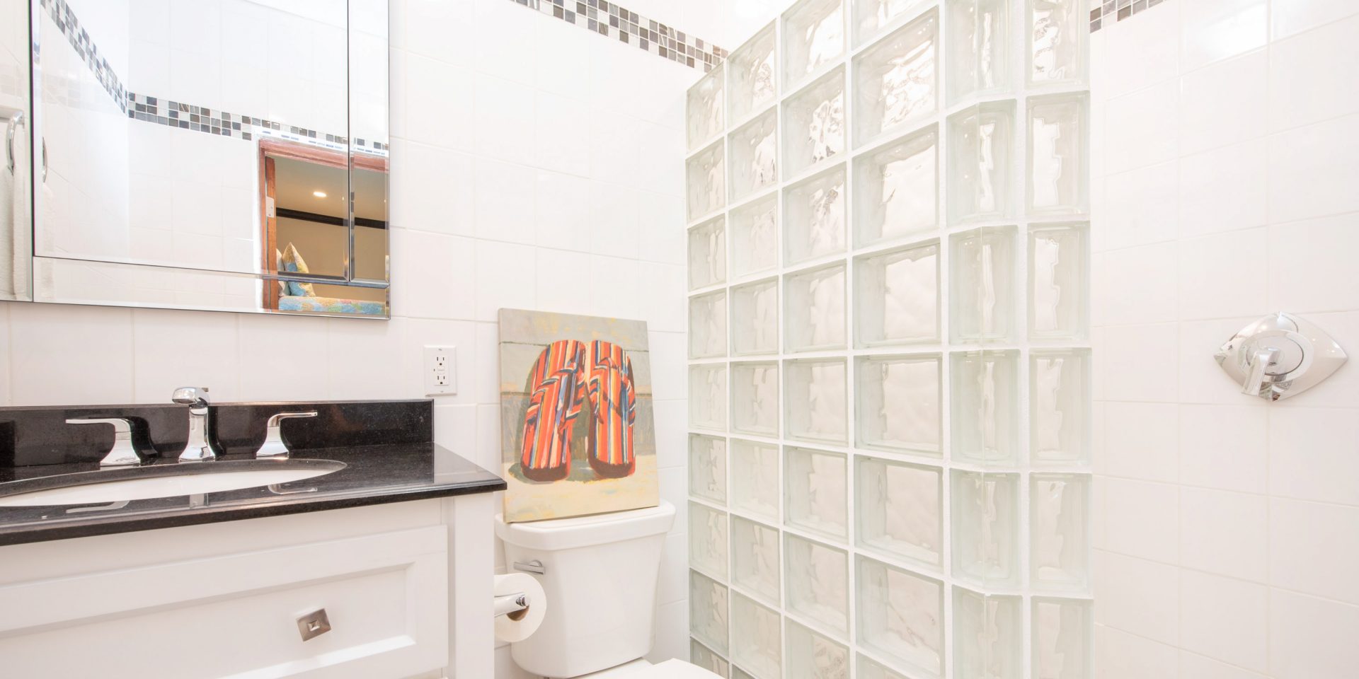 luxury-villa-living-our-cayman-cottage-east-end-grand-cayman-cayman-islands-18