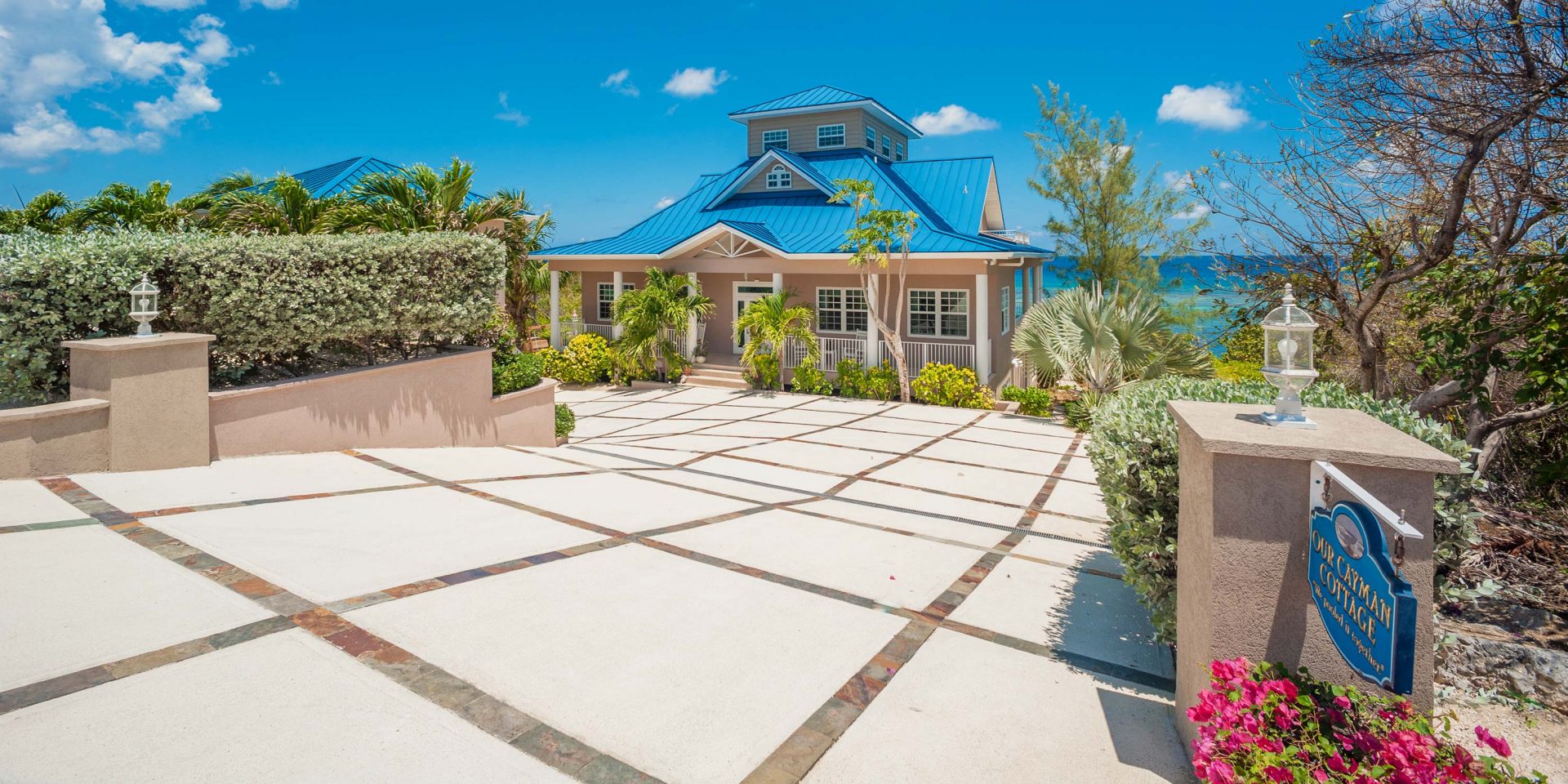 luxury-villa-living-our-cayman-cottage-east-end-grand-cayman-cayman-islands-2