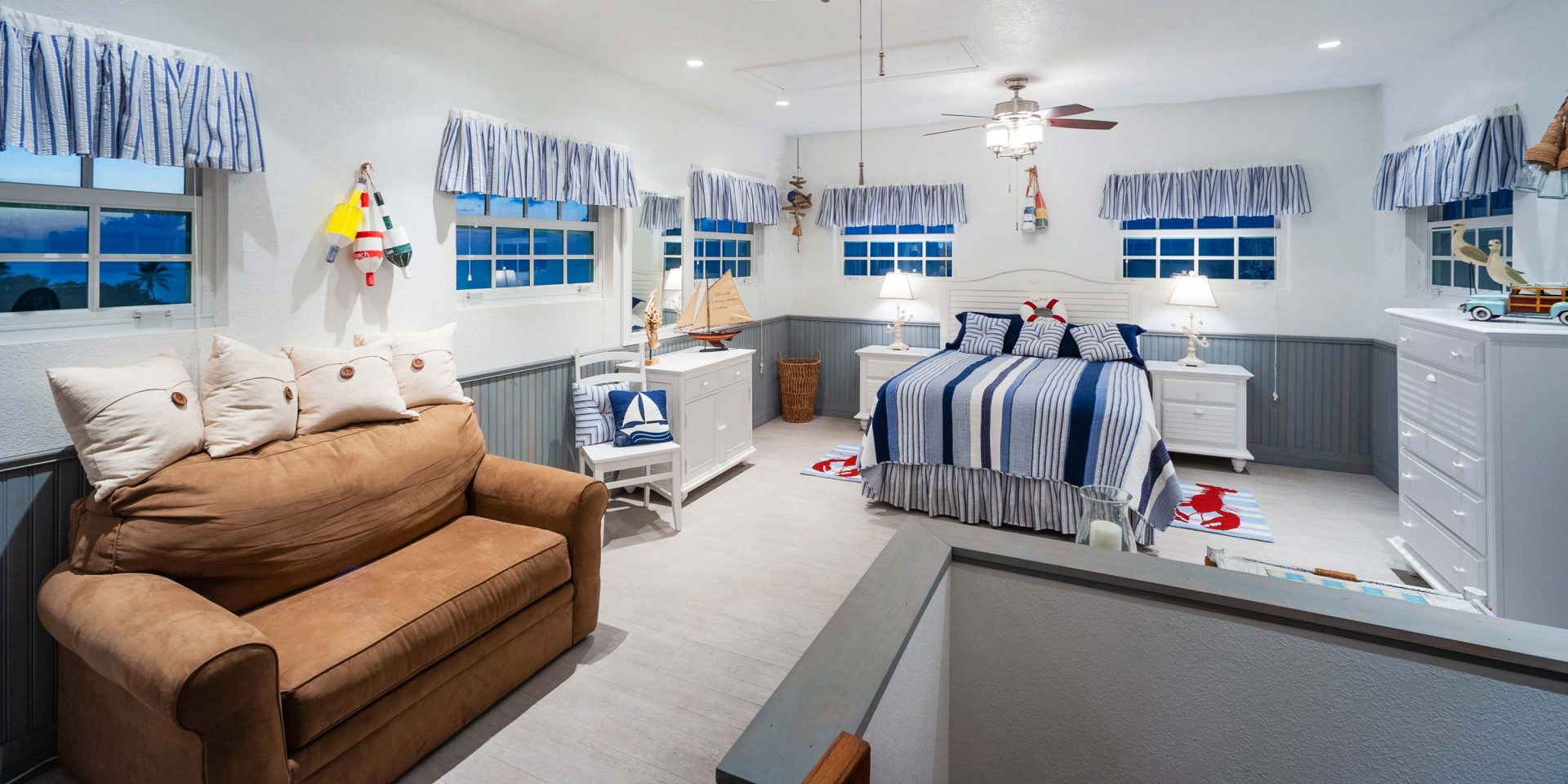 luxury-villa-living-our-cayman-cottage-east-end-grand-cayman-cayman-islands-20