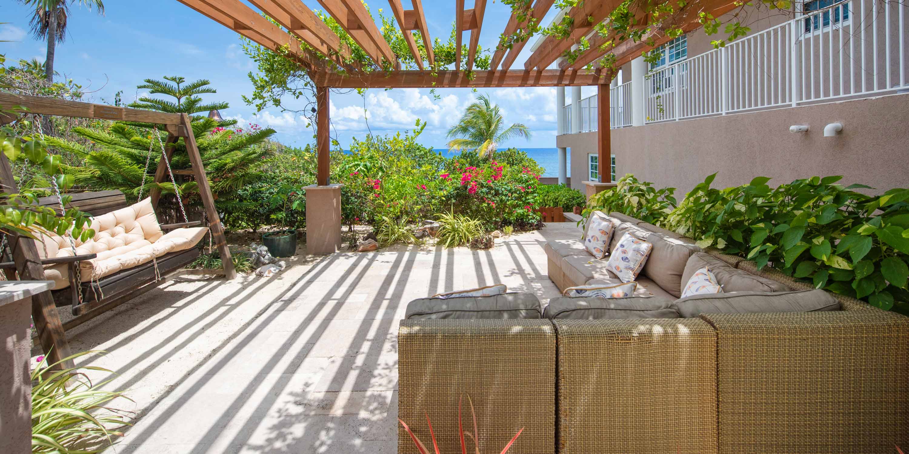 luxury-villa-living-our-cayman-cottage-east-end-grand-cayman-cayman-islands-21