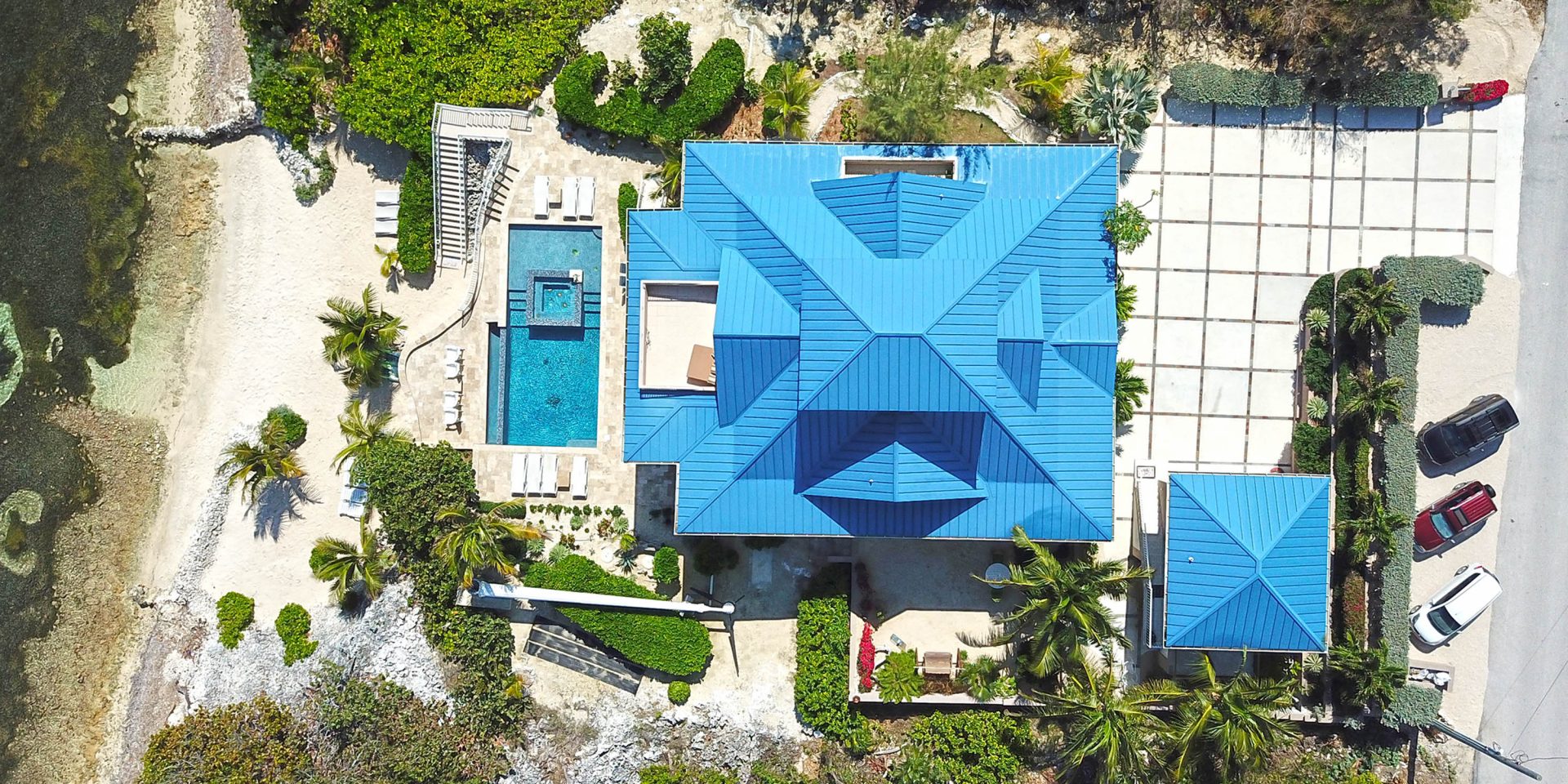 luxury-villa-living-our-cayman-cottage-east-end-grand-cayman-cayman-islands-3