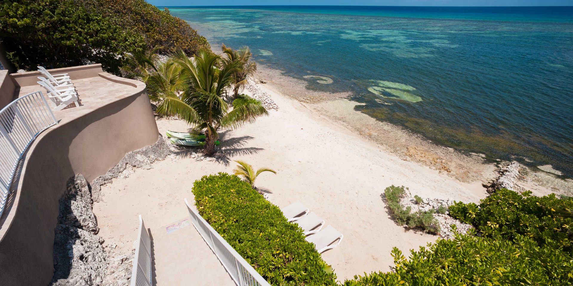 luxury-villa-living-our-cayman-cottage-east-end-grand-cayman-cayman-islands-4