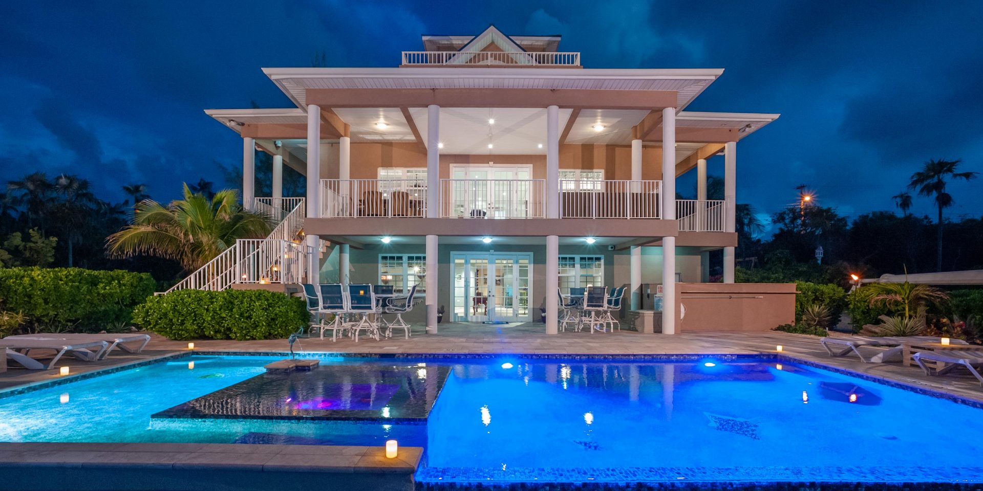 luxury-villa-living-our-cayman-cottage-east-end-grand-cayman-cayman-islands-5