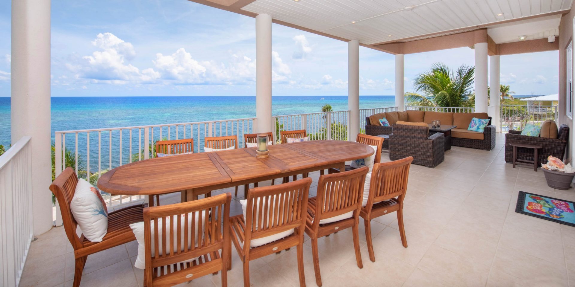 luxury-villa-living-our-cayman-cottage-east-end-grand-cayman-cayman-islands-6