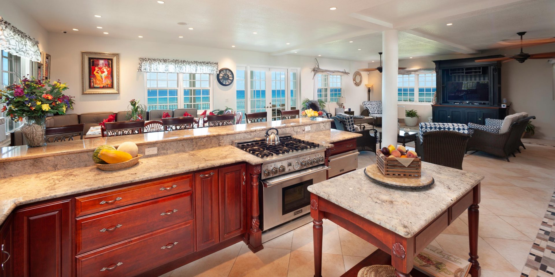 luxury-villa-living-our-cayman-cottage-east-end-grand-cayman-cayman-islands-7