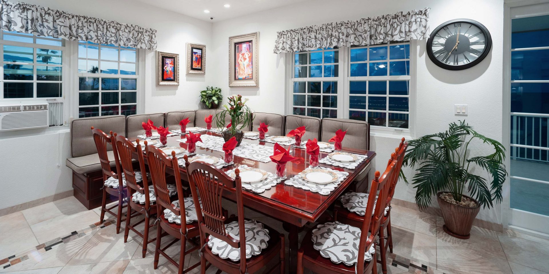 luxury-villa-living-our-cayman-cottage-east-end-grand-cayman-cayman-islands-8