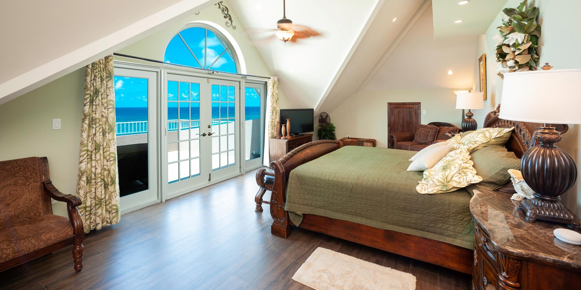 luxury-villa-living-our-cayman-cottage-east-end-grand-cayman-cayman-islands-9