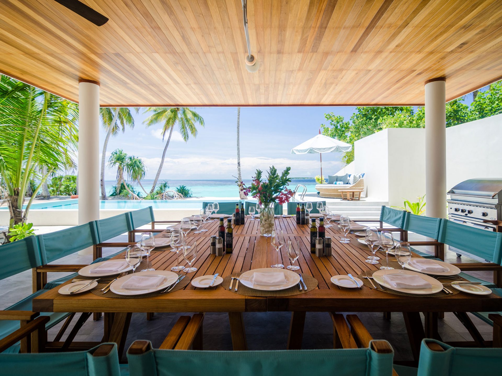 luxury-villa-living-the-great-beach-residence-amilla-maldives-4