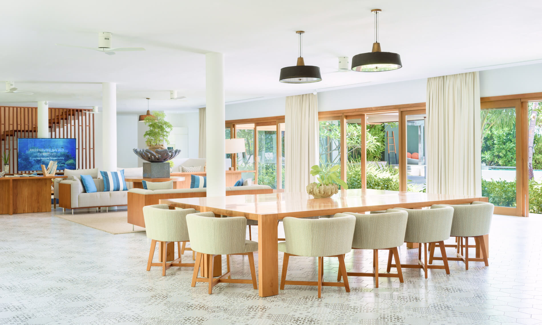 luxury-villa-living-the-great-beach-residence-amilla-maldives-5