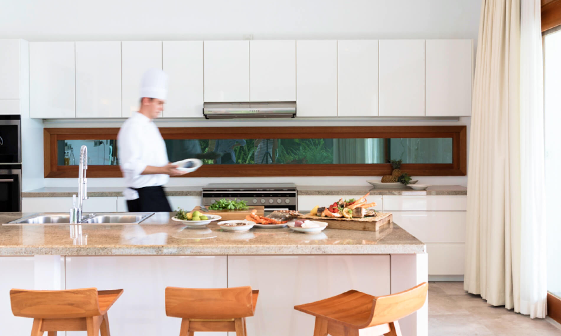 luxury-villa-living-the-great-beach-residence-amilla-maldives-6