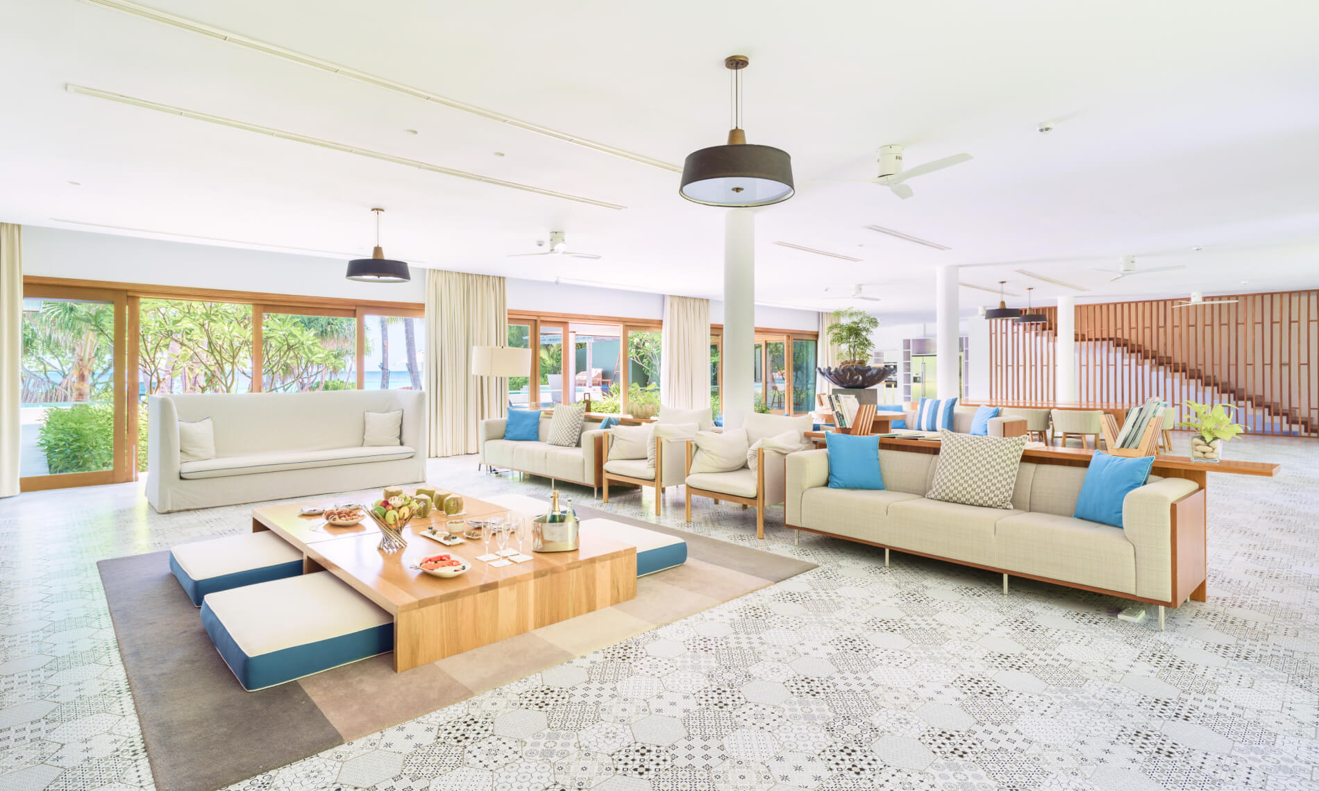 luxury-villa-living-the-great-beach-residence-amilla-maldives-7