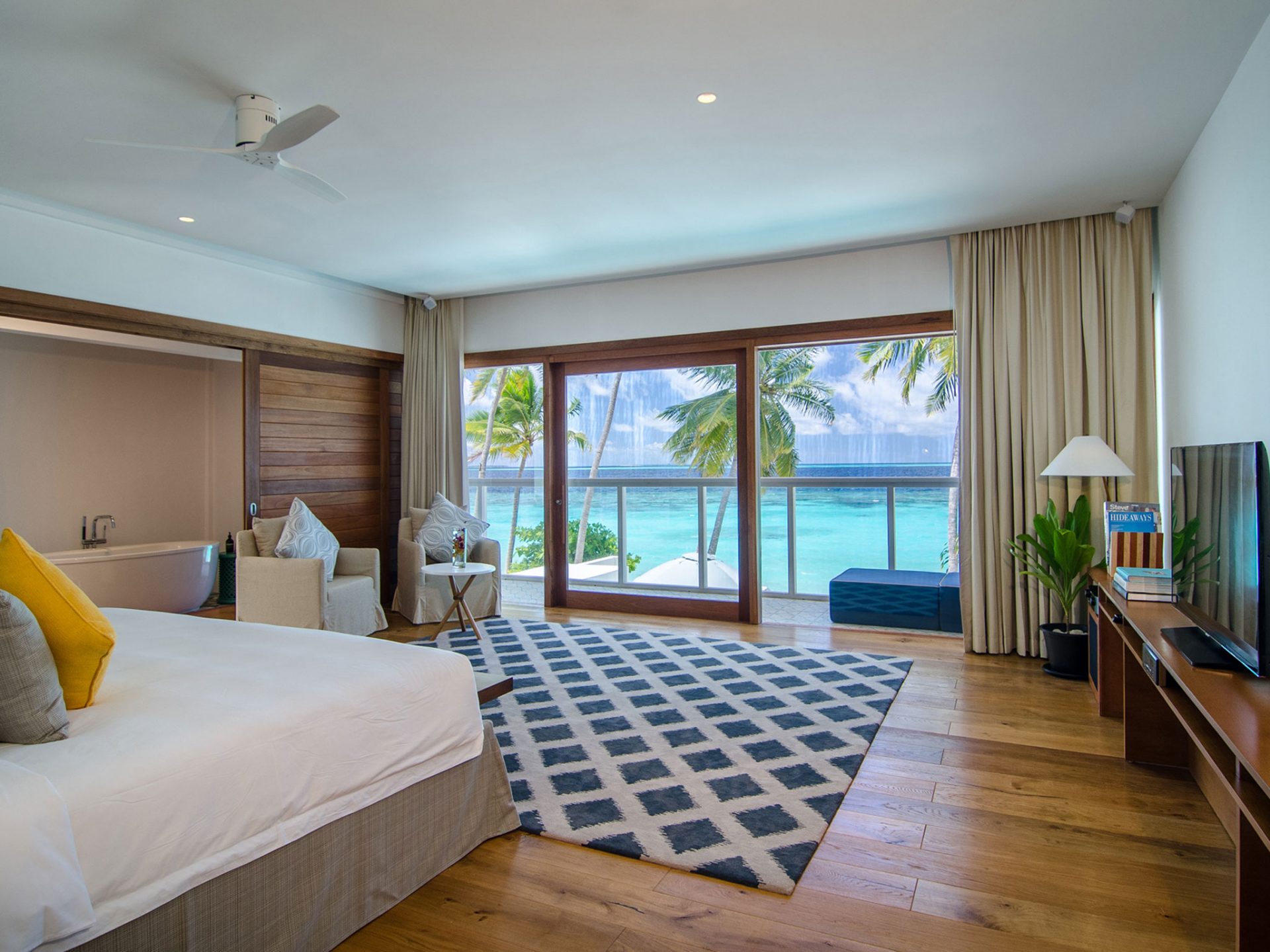 luxury-villa-living-the-great-beach-residence-amilla-maldives-8
