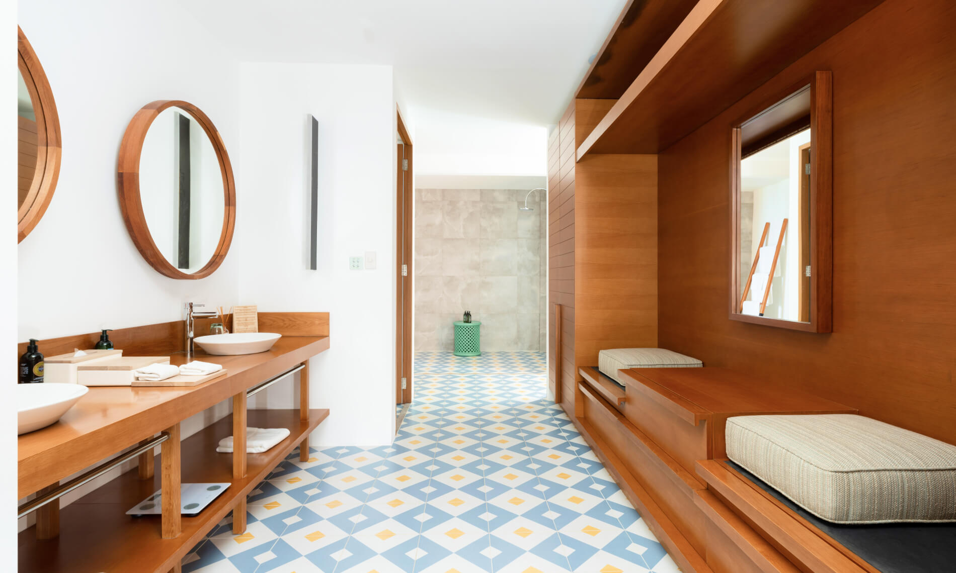 luxury-villa-living-the-great-beach-residence-amilla-maldives-9