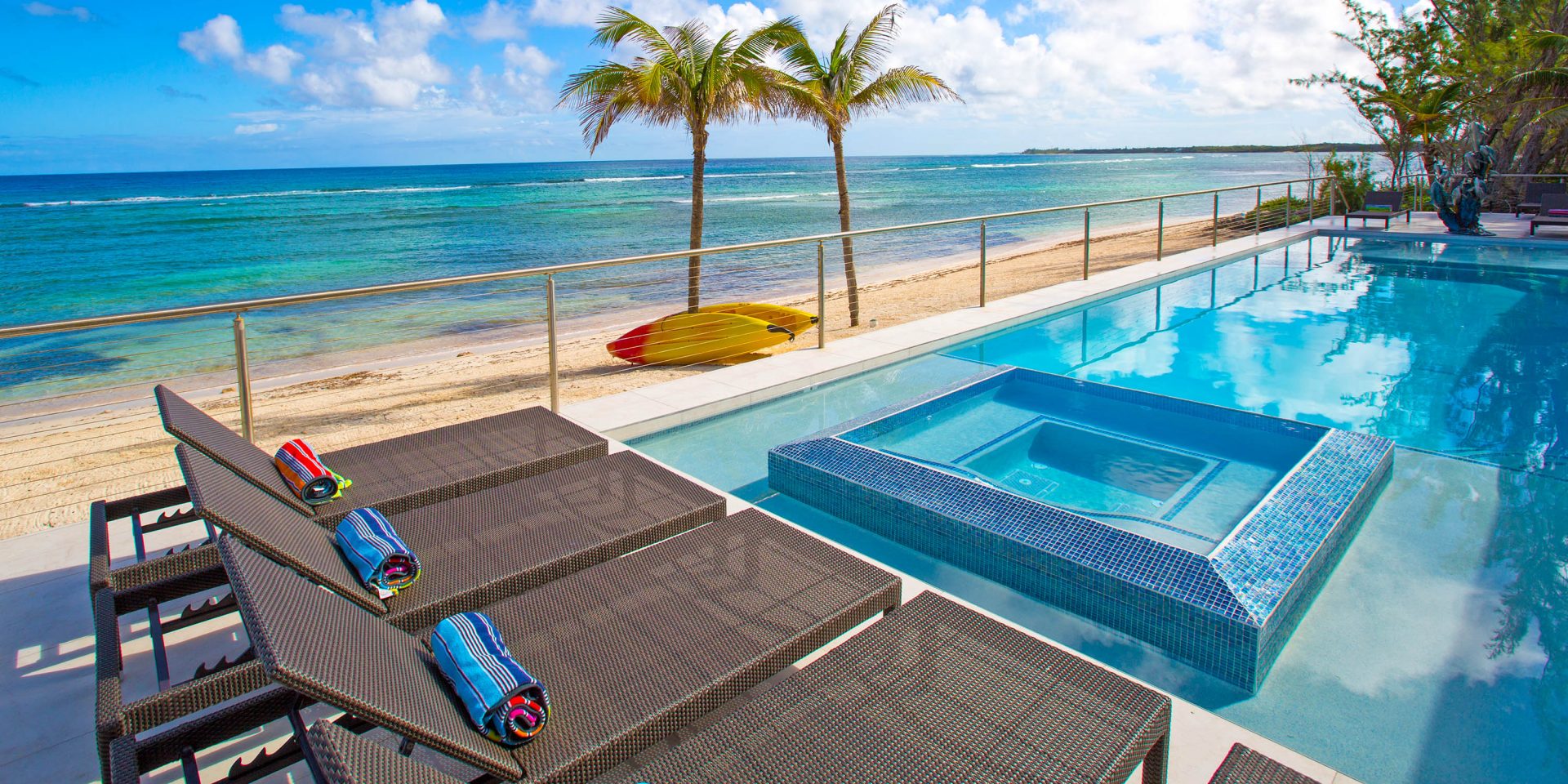 luxury-villa-living-twin-palms-north-side-grand-cayman-cayman-islands-1