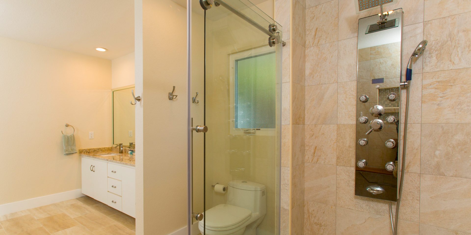 luxury-villa-living-twin-palms-north-side-grand-cayman-cayman-islands-10