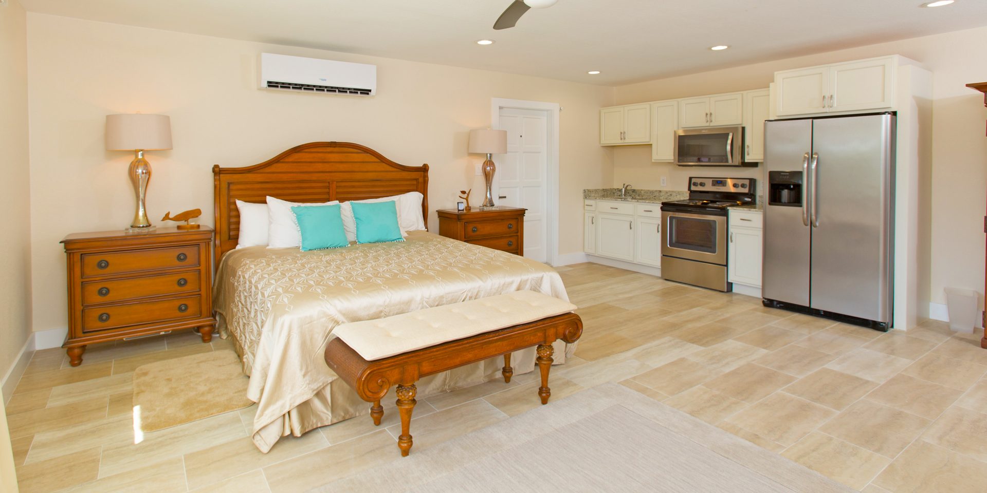 luxury-villa-living-twin-palms-north-side-grand-cayman-cayman-islands-11