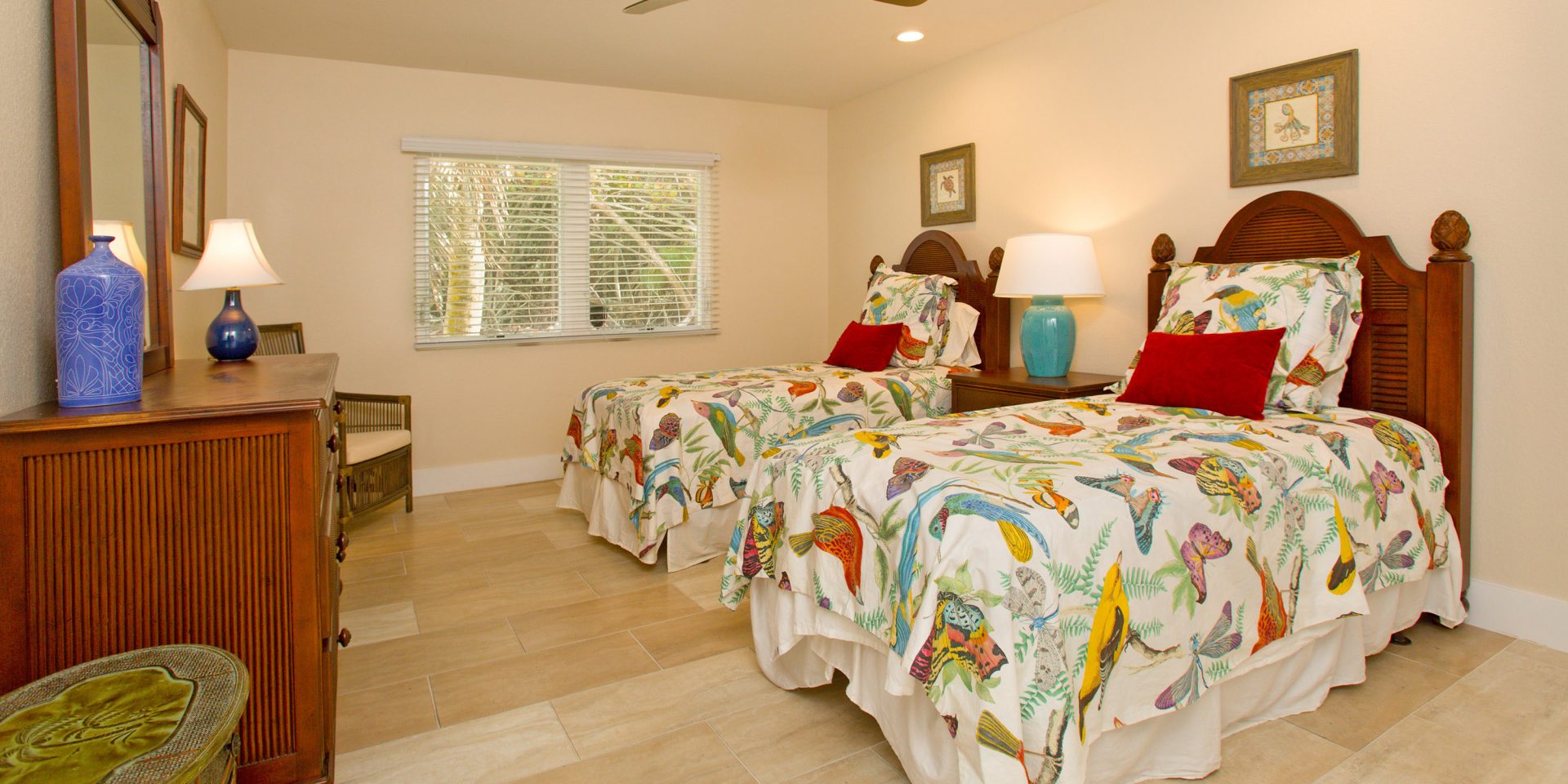 luxury-villa-living-twin-palms-north-side-grand-cayman-cayman-islands-13