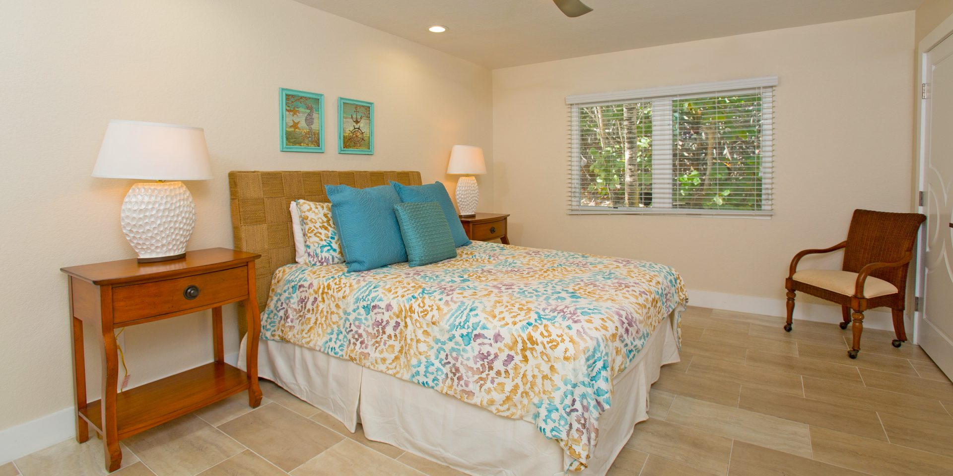 luxury-villa-living-twin-palms-north-side-grand-cayman-cayman-islands-14