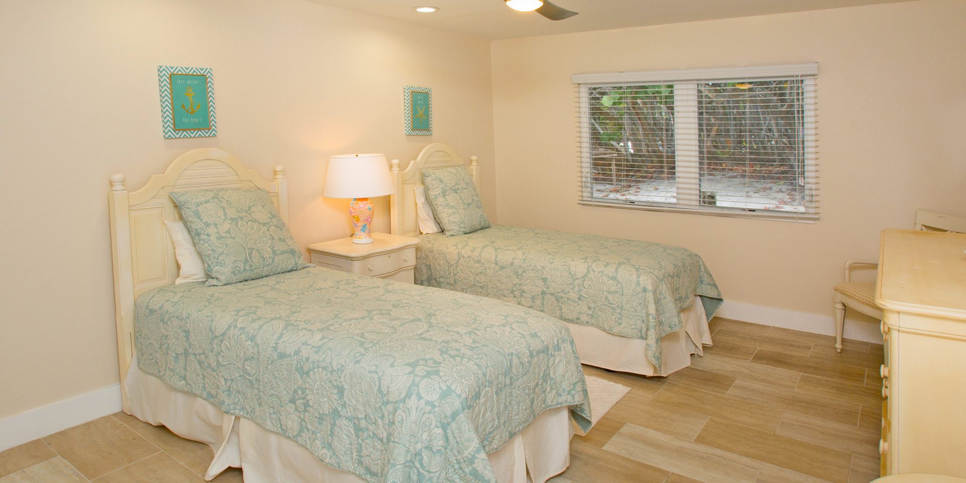 luxury-villa-living-twin-palms-north-side-grand-cayman-cayman-islands-15