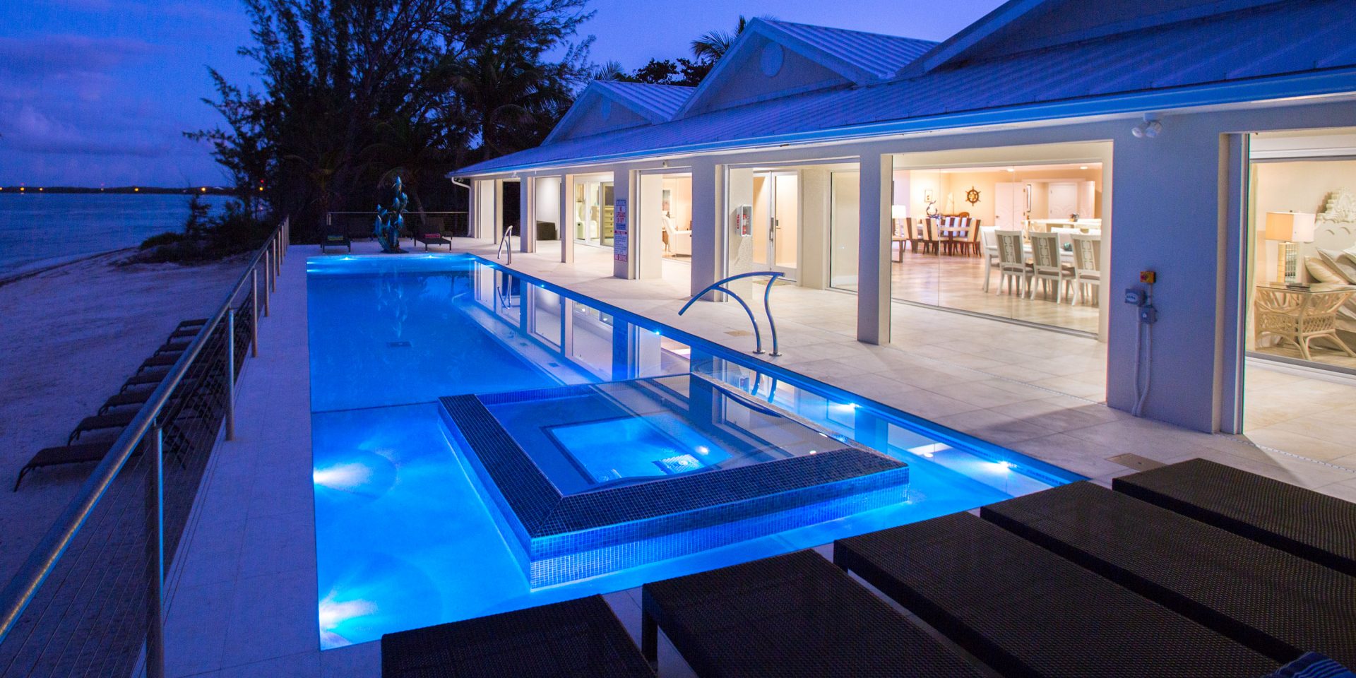 luxury-villa-living-twin-palms-north-side-grand-cayman-cayman-islands-16