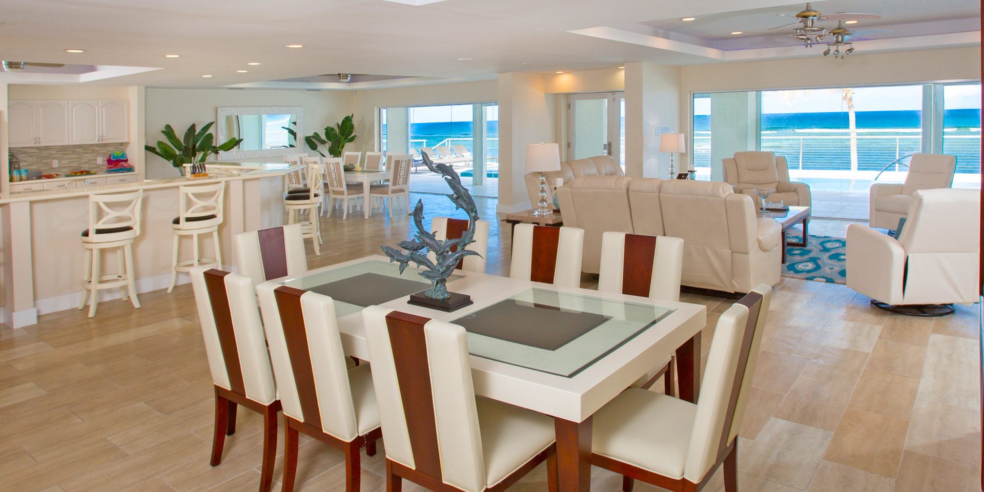 luxury-villa-living-twin-palms-north-side-grand-cayman-cayman-islands-2