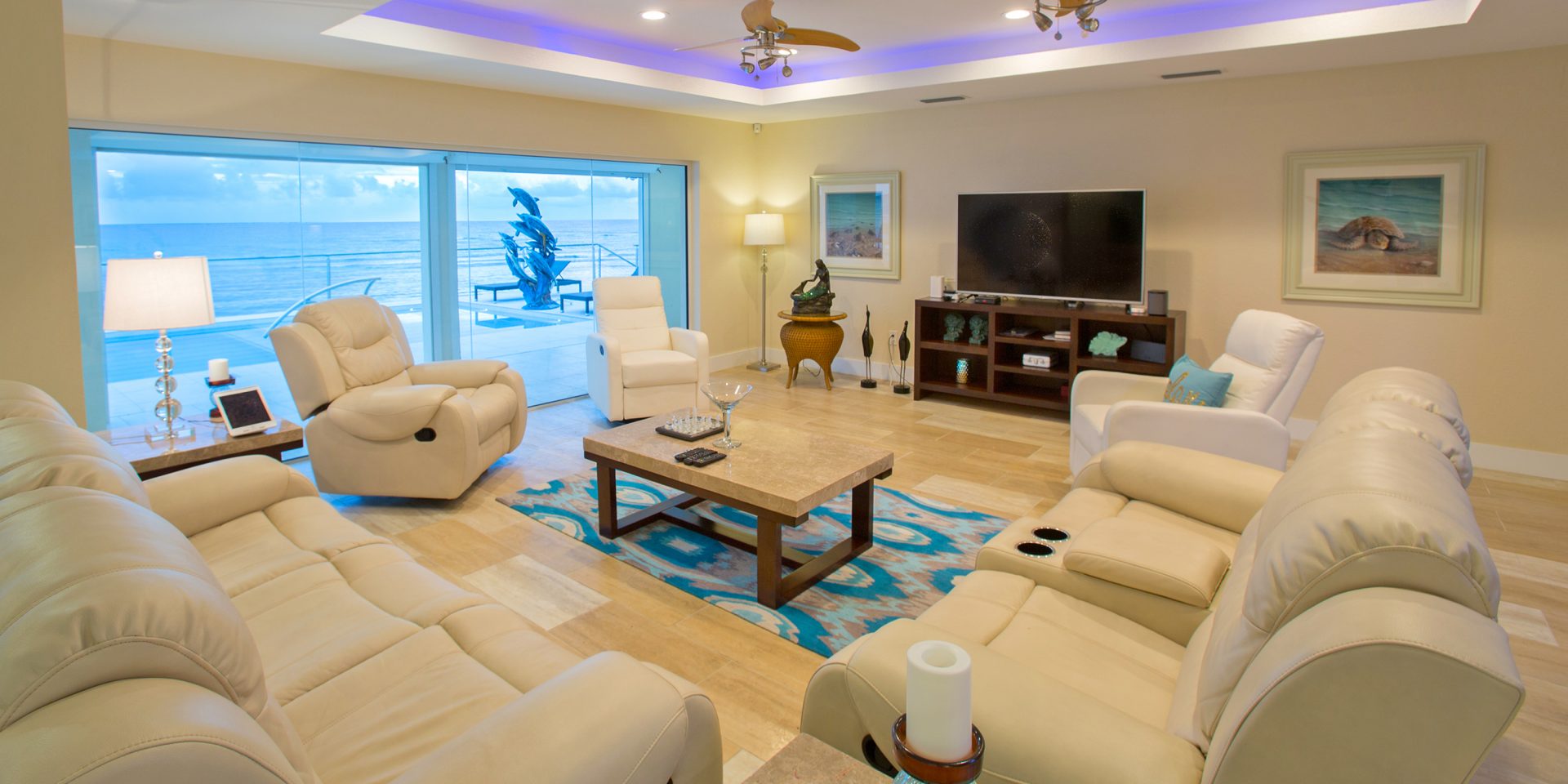 luxury-villa-living-twin-palms-north-side-grand-cayman-cayman-islands-3