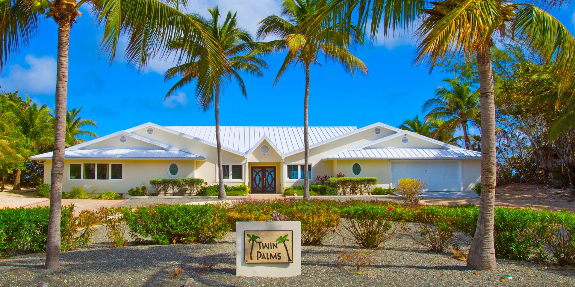 luxury-villa-living-twin-palms-north-side-grand-cayman-cayman-islands-4